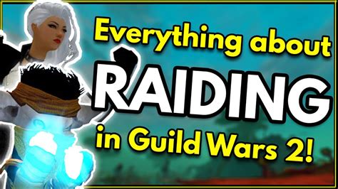 hermes guild raid|[H] Fruit Vendor Raiding and M+ guild, 2/8 Mythic.